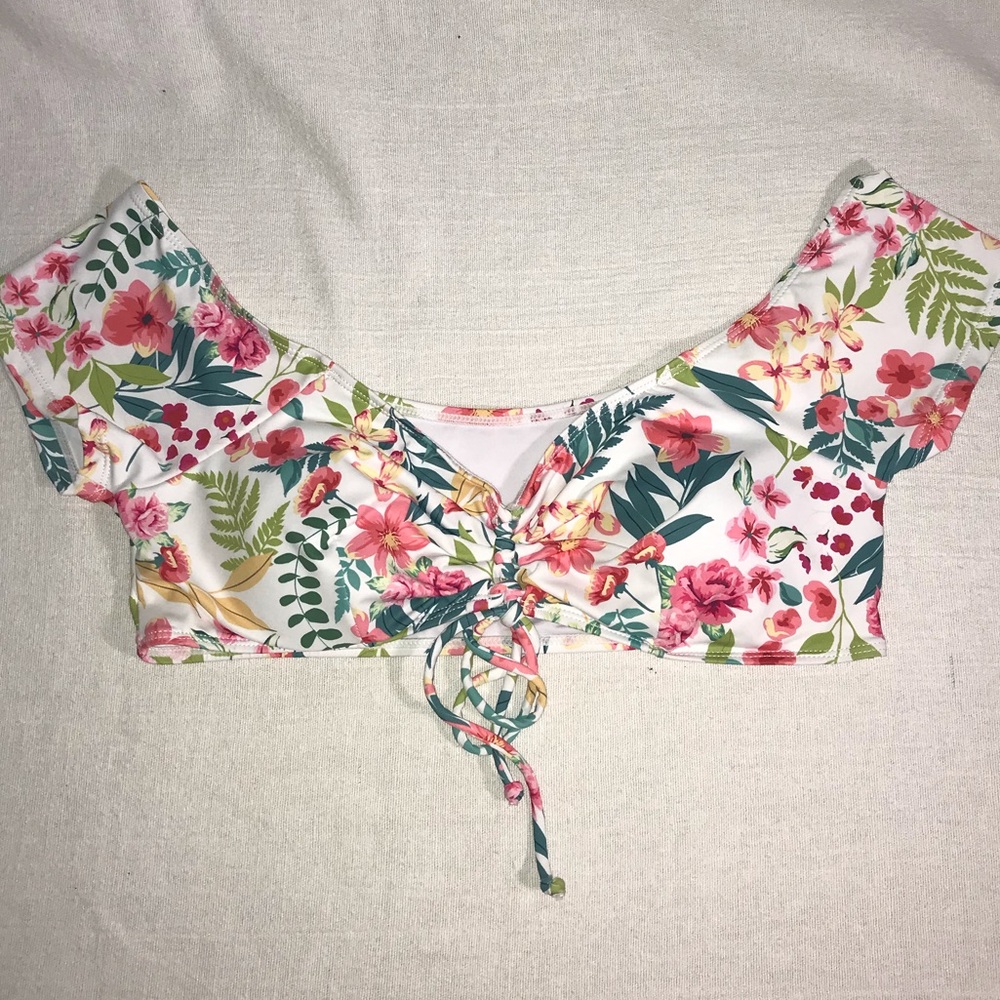 BeachJoy, bikini top